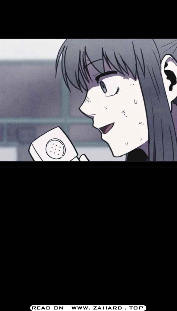 64