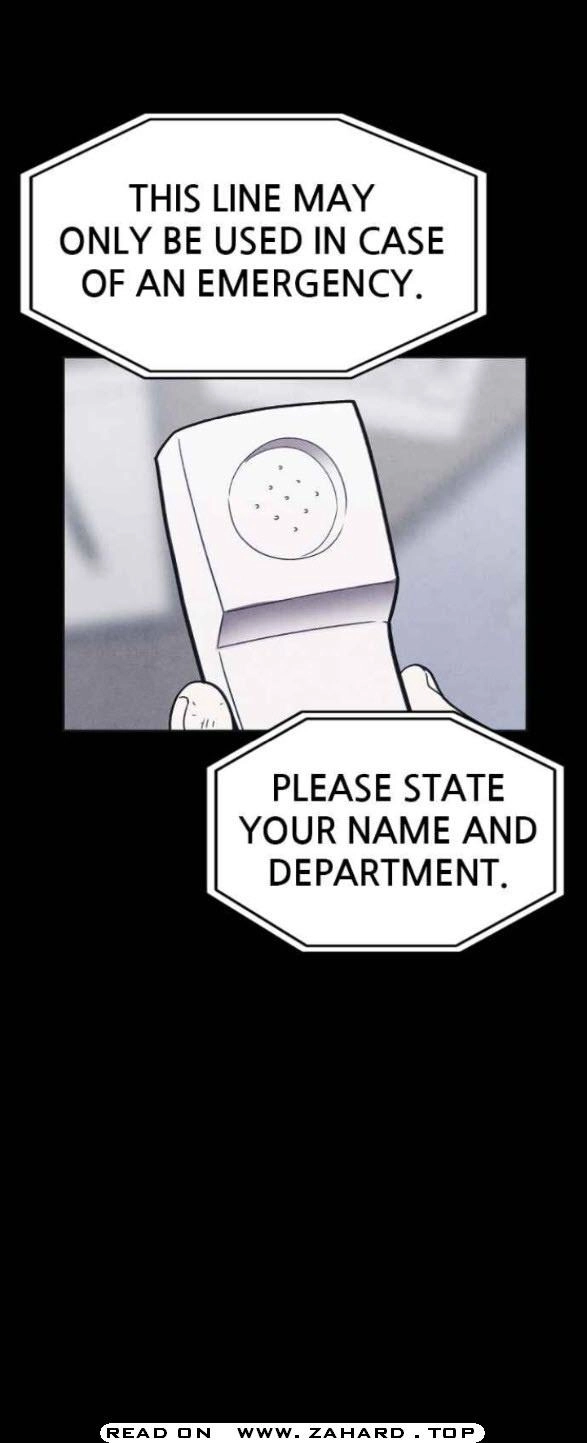 45