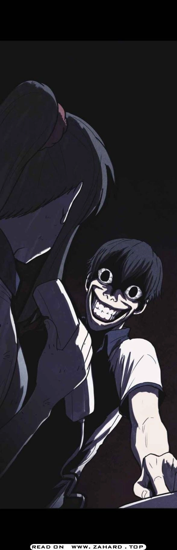 66