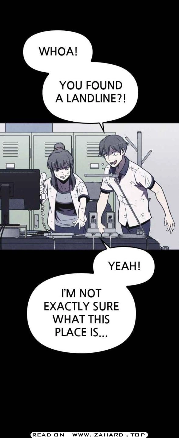 60