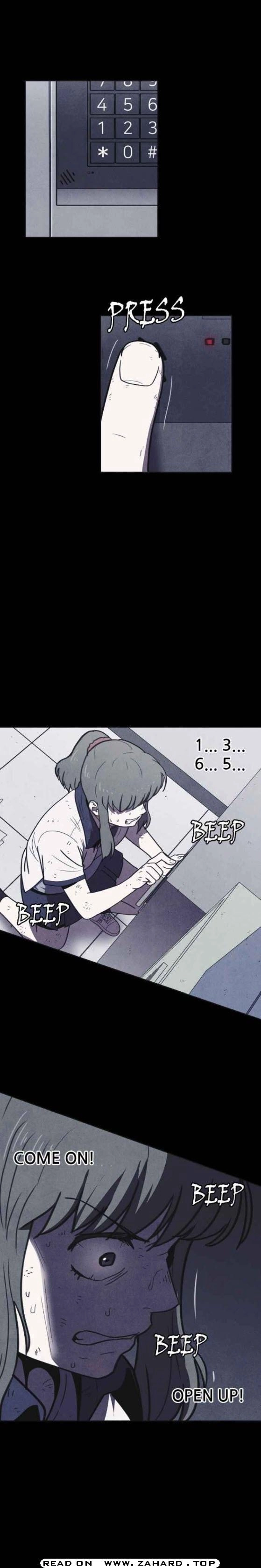 58