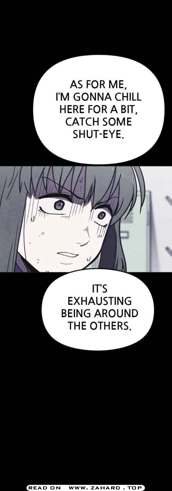 46