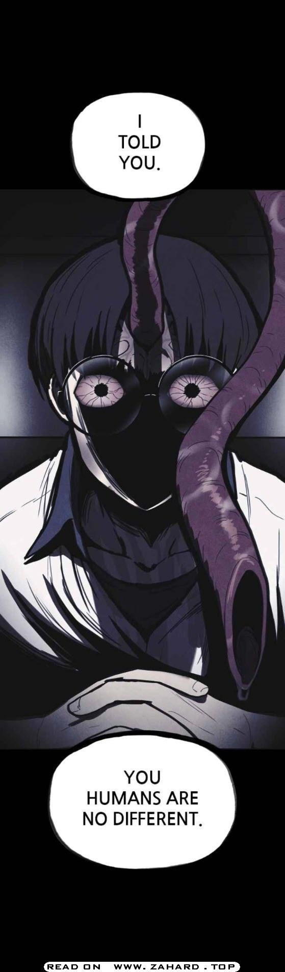 67