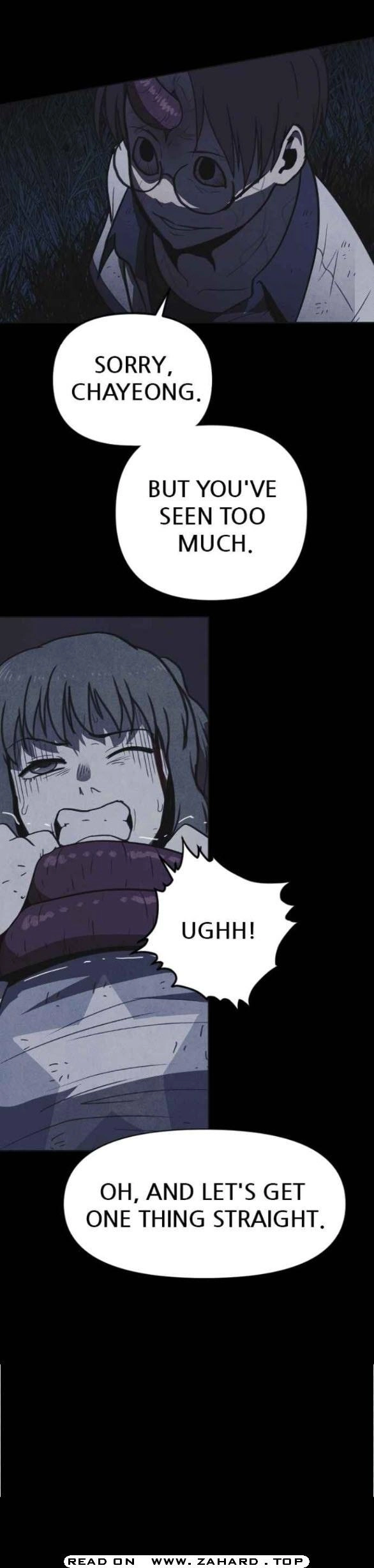 48