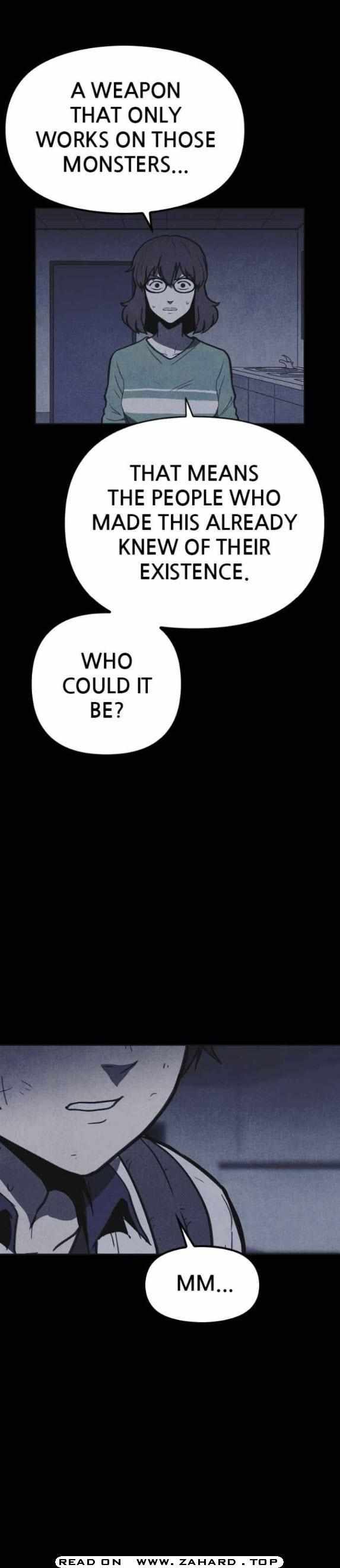 61