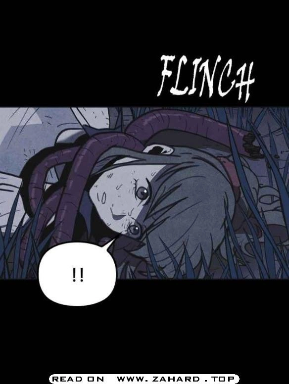 78