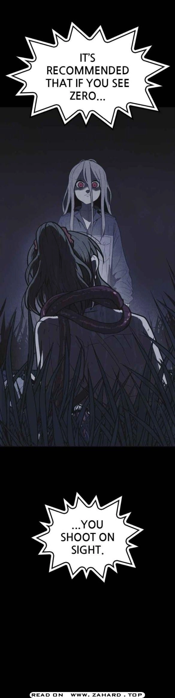 79