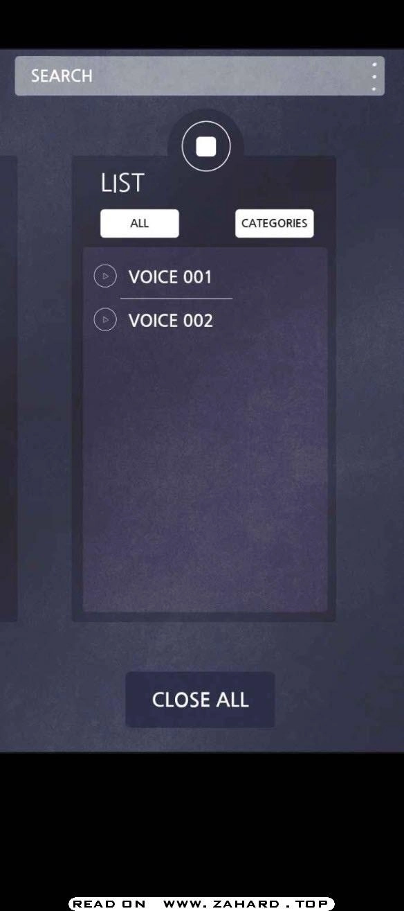 61