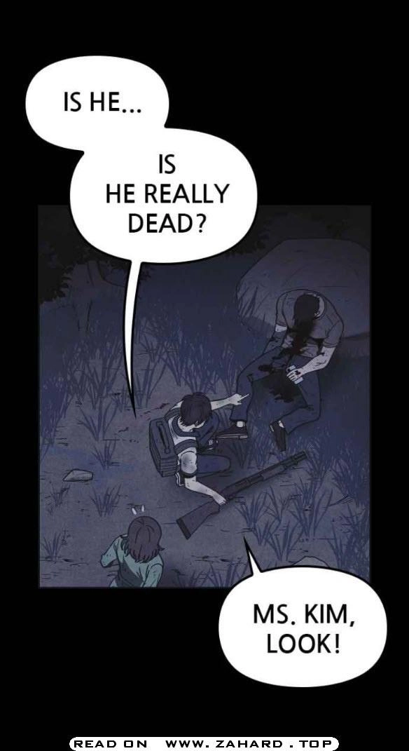45