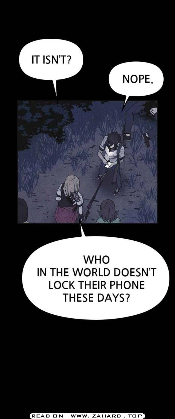 55