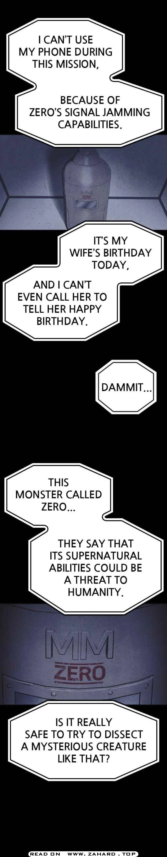 66