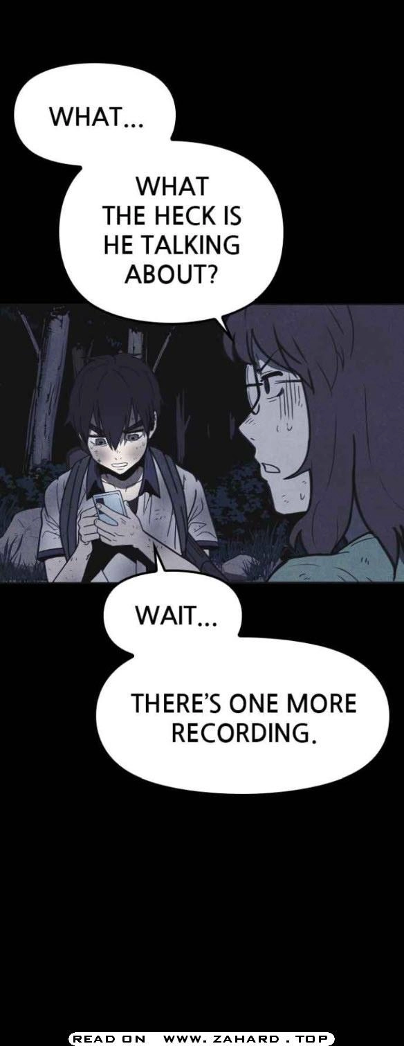 70