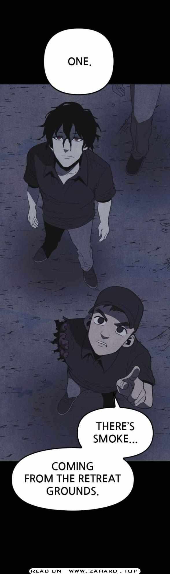 50
