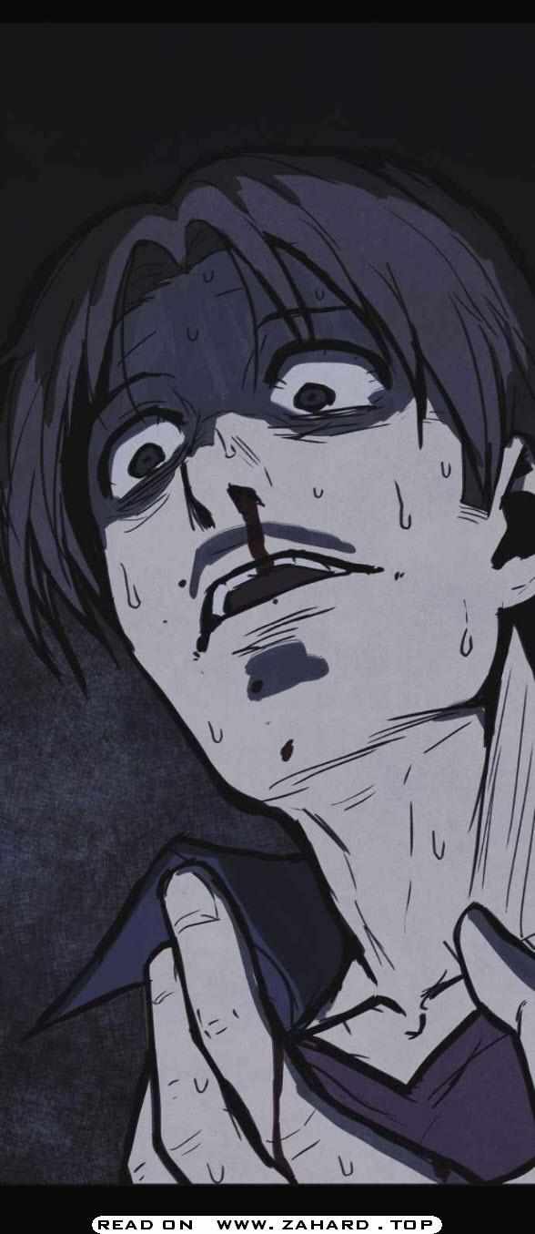 75