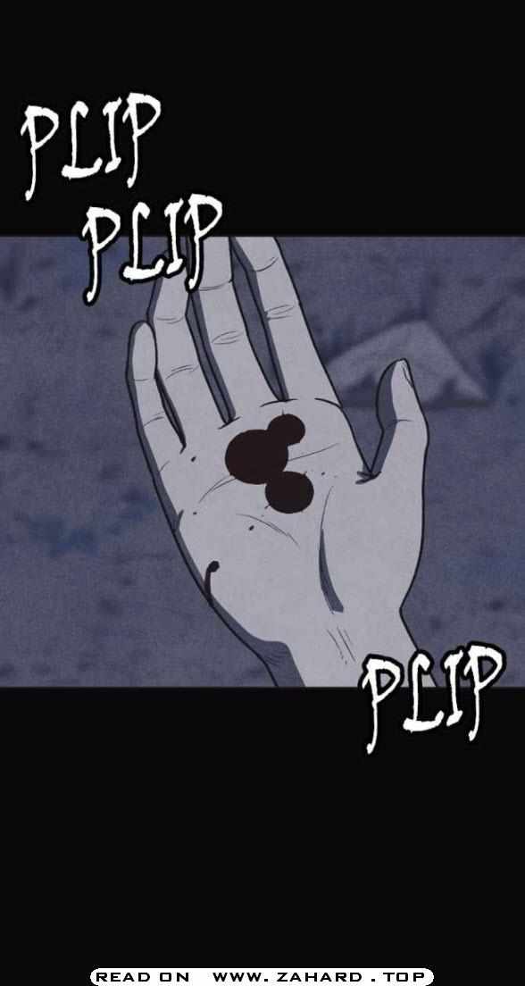 74