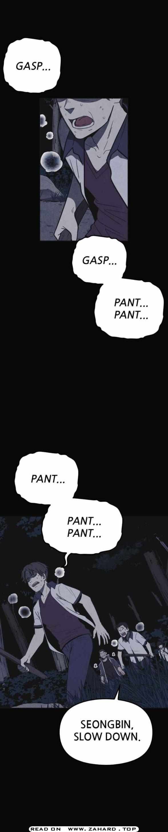65