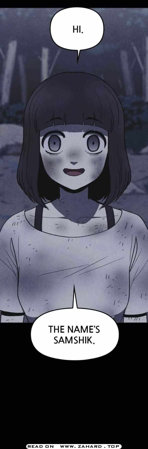 61