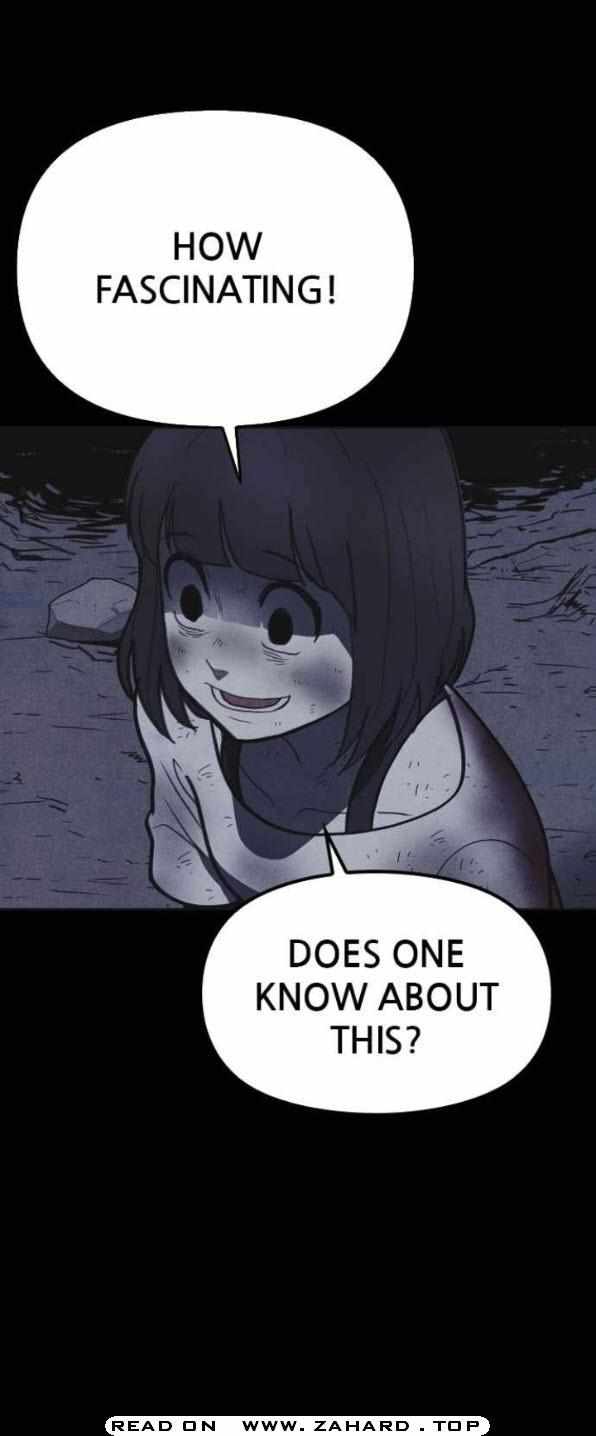 70