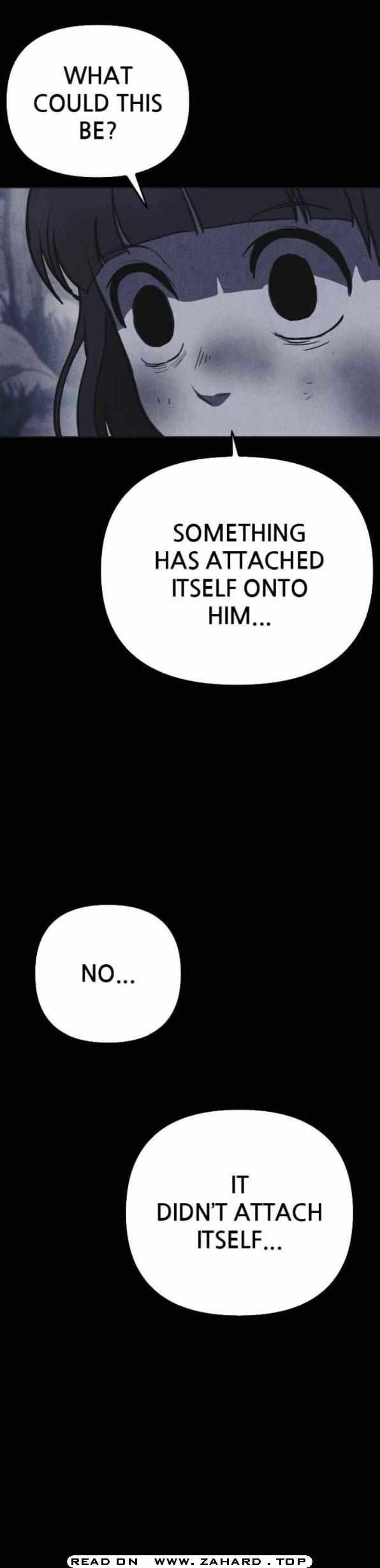 67