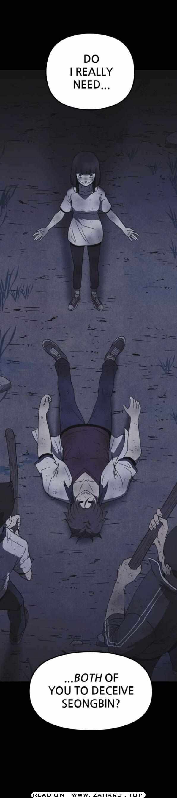 75
