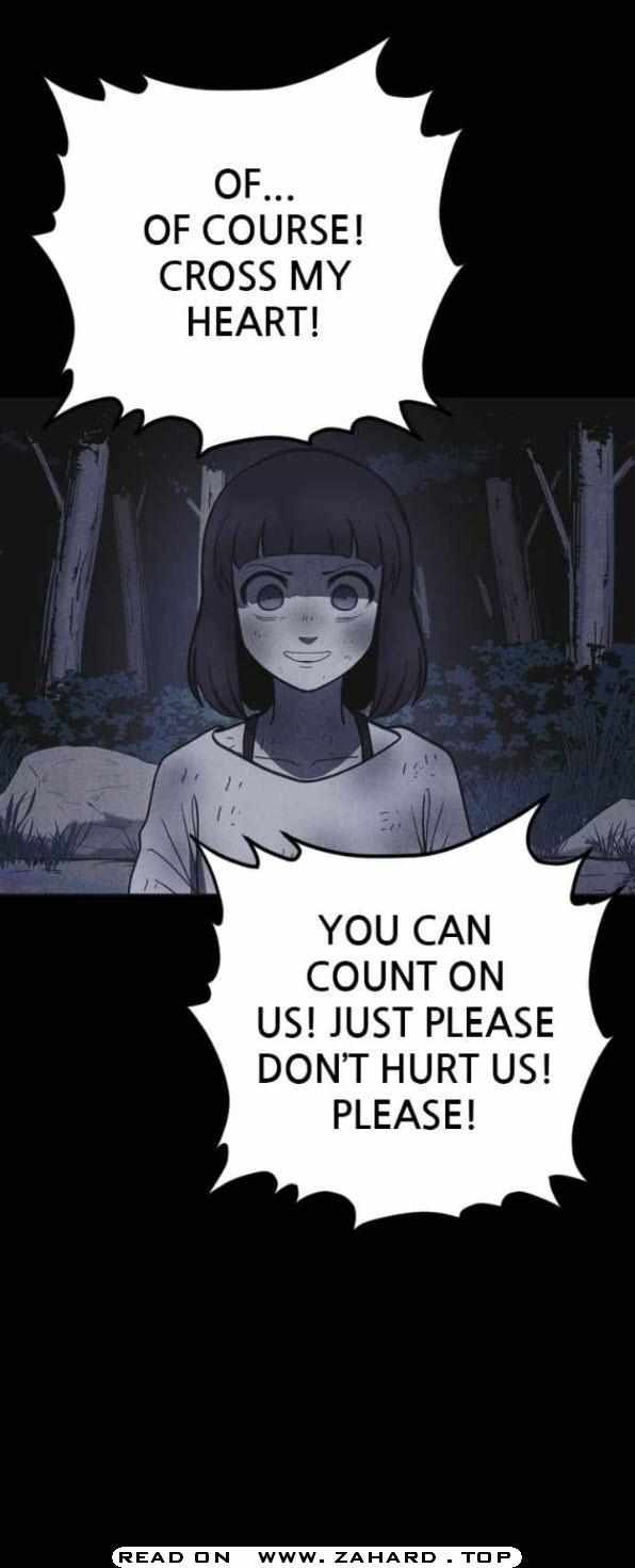 73