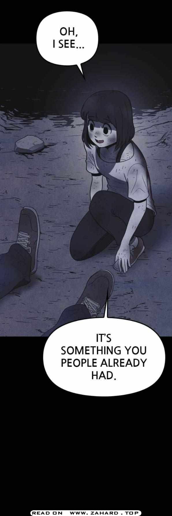 68