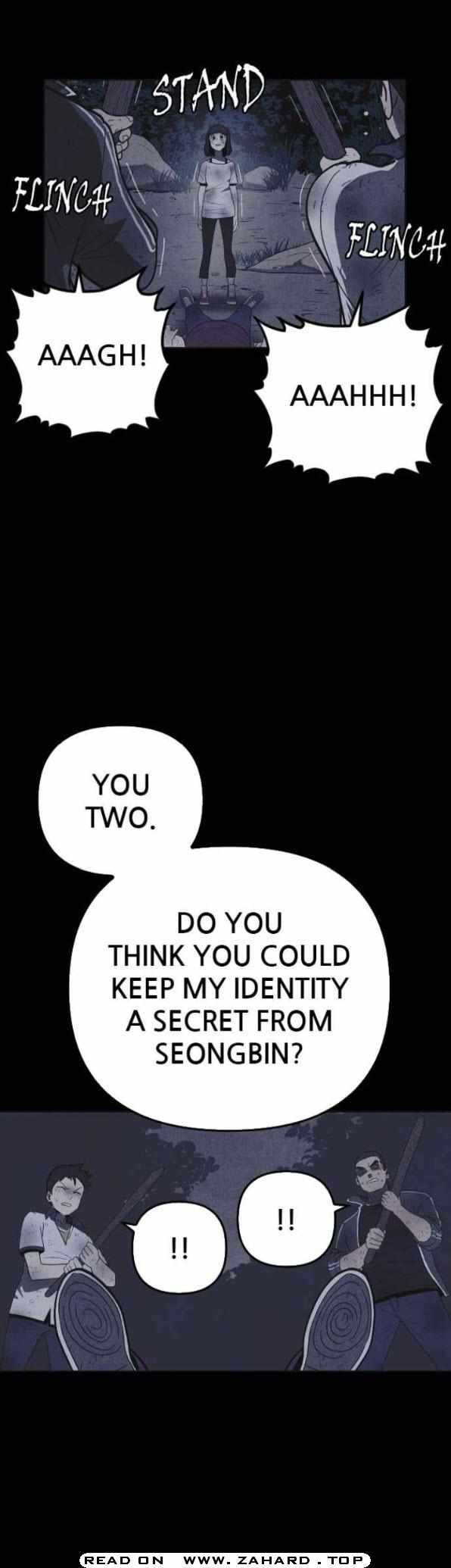 71