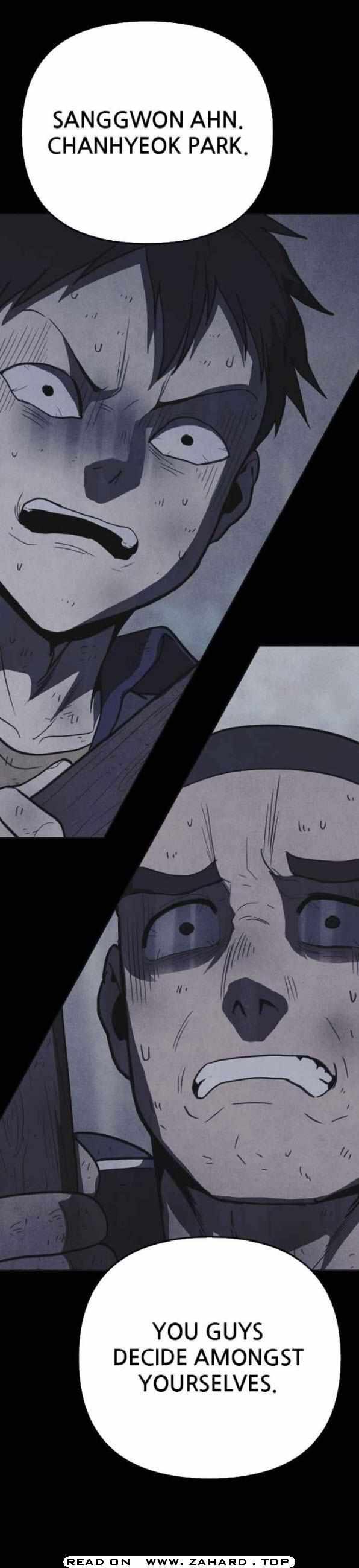 77