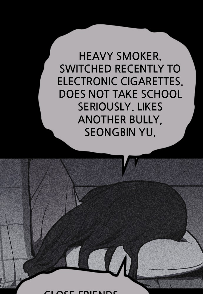 126