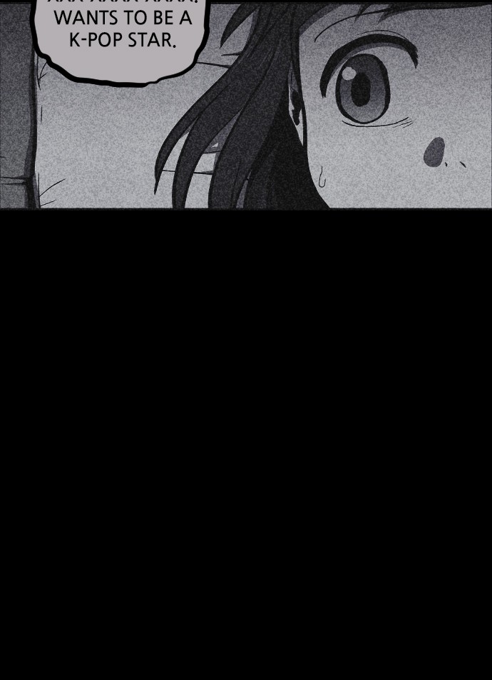 122