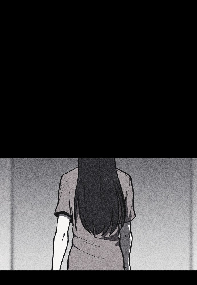 92