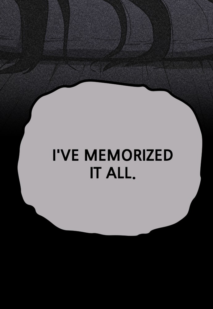 132