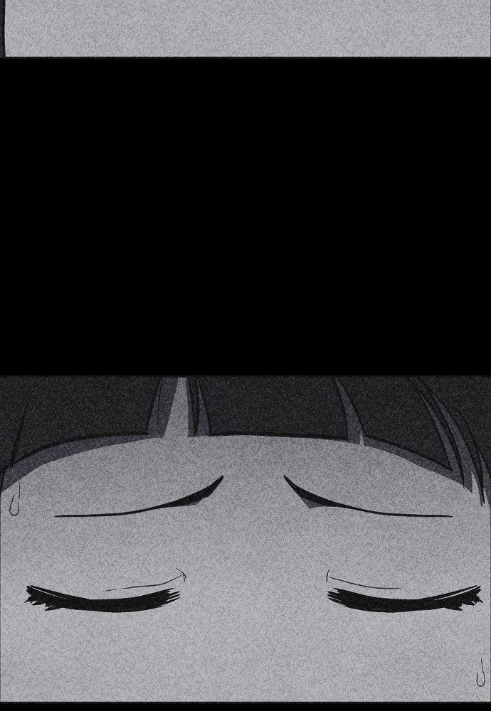 113
