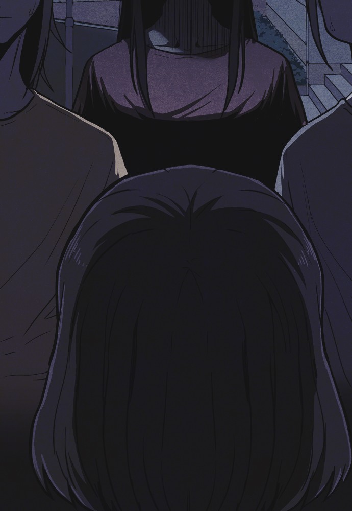 156