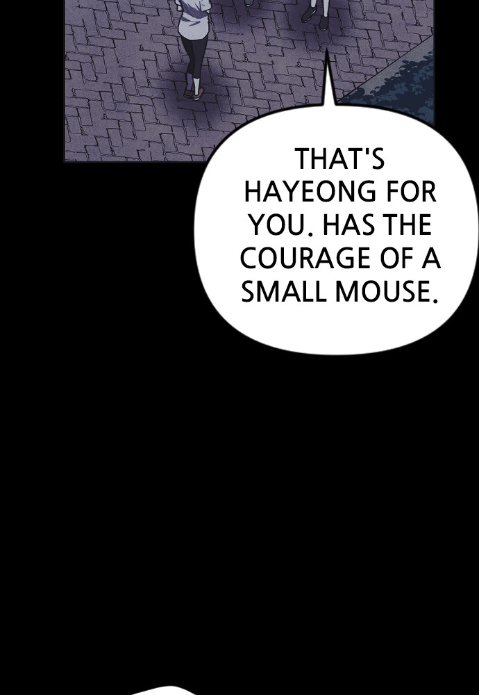139