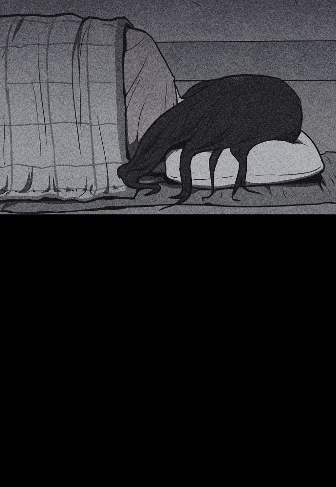 106