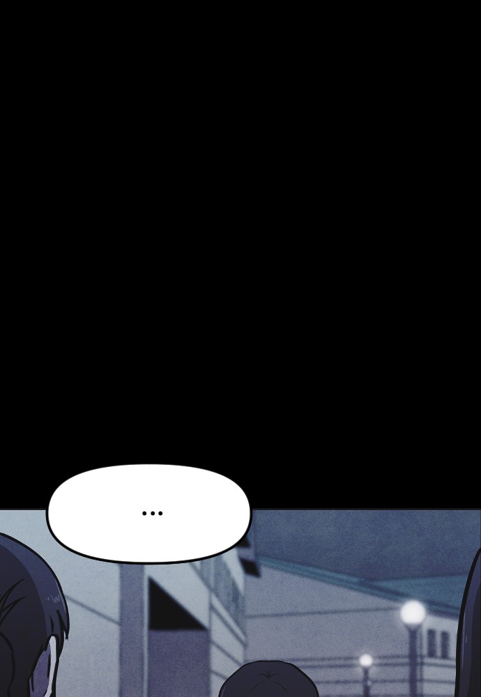 144