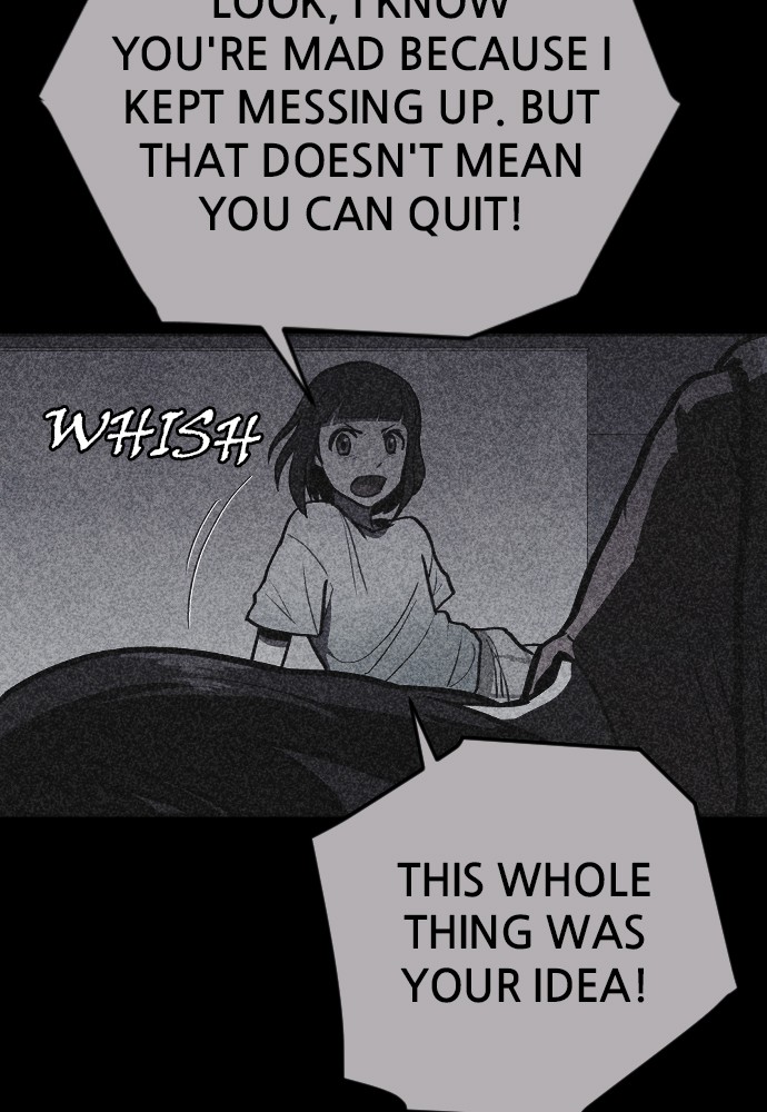 108