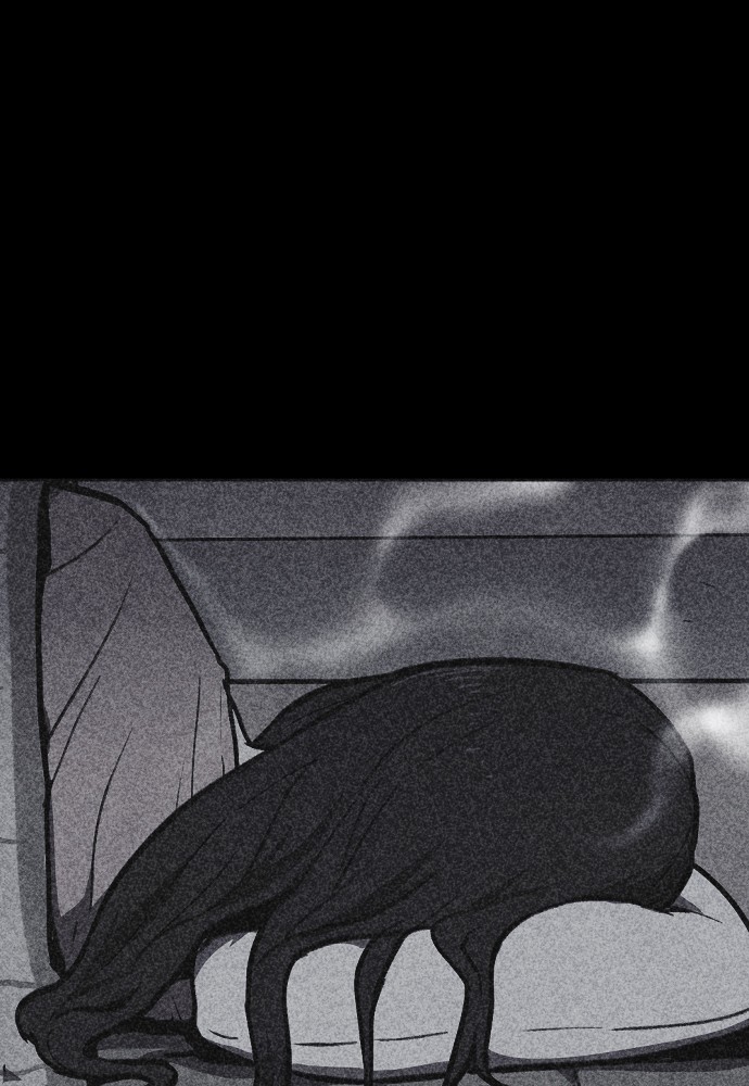 149
