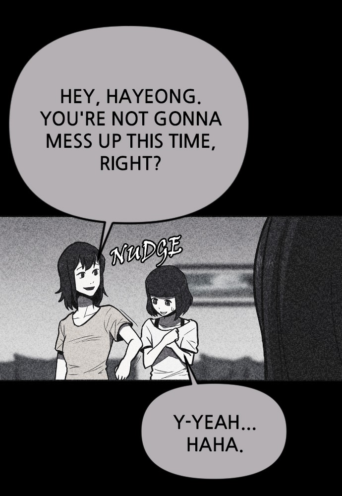82