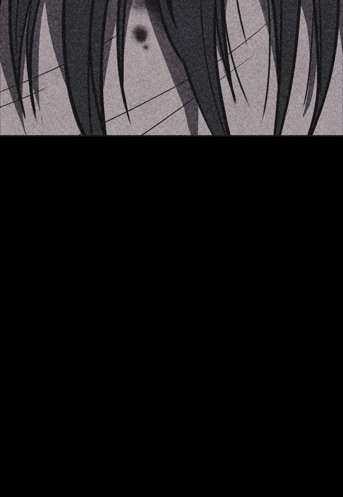 95