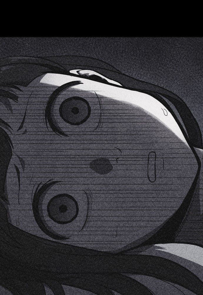 131