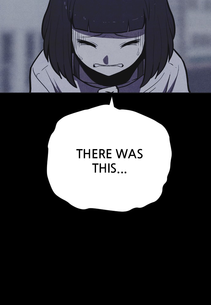146