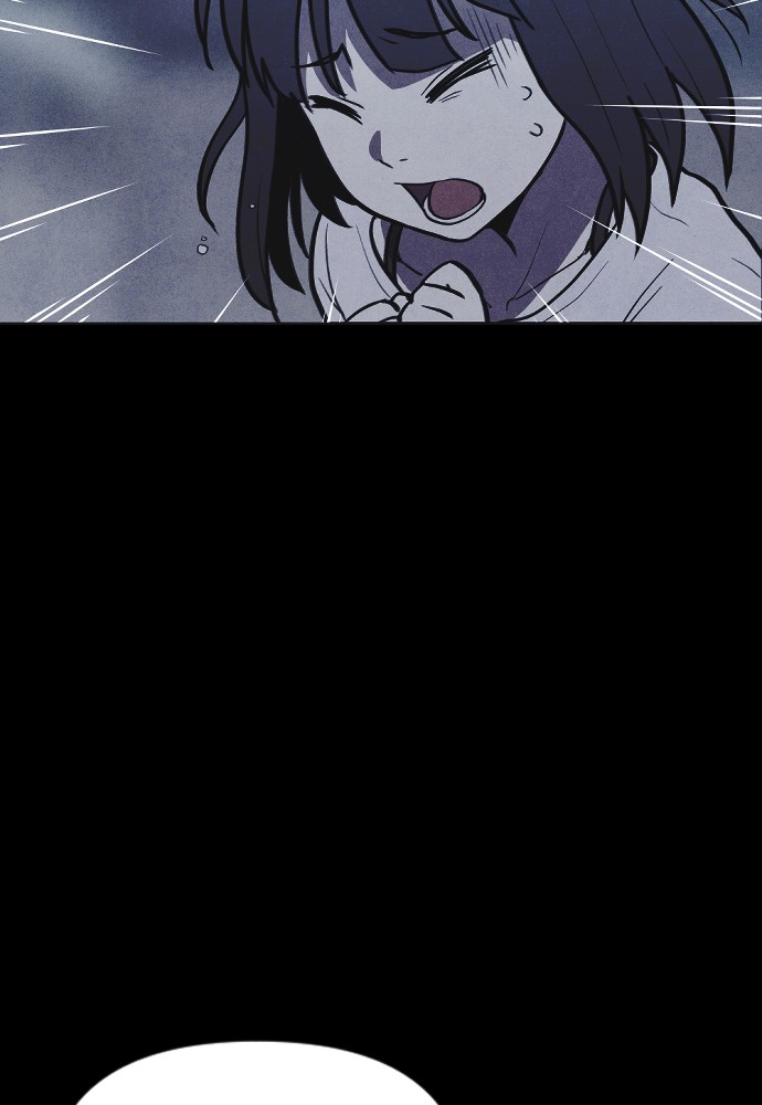 142