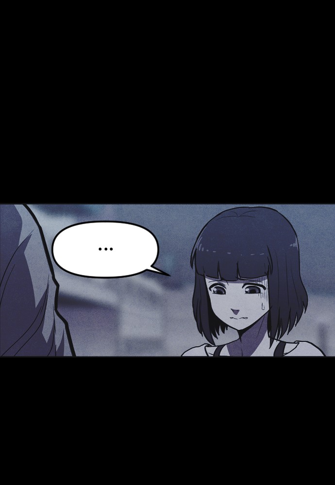 137
