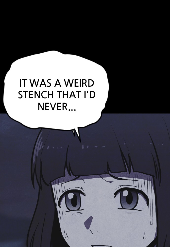 153