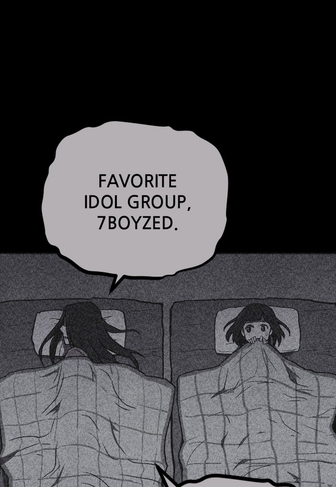 123