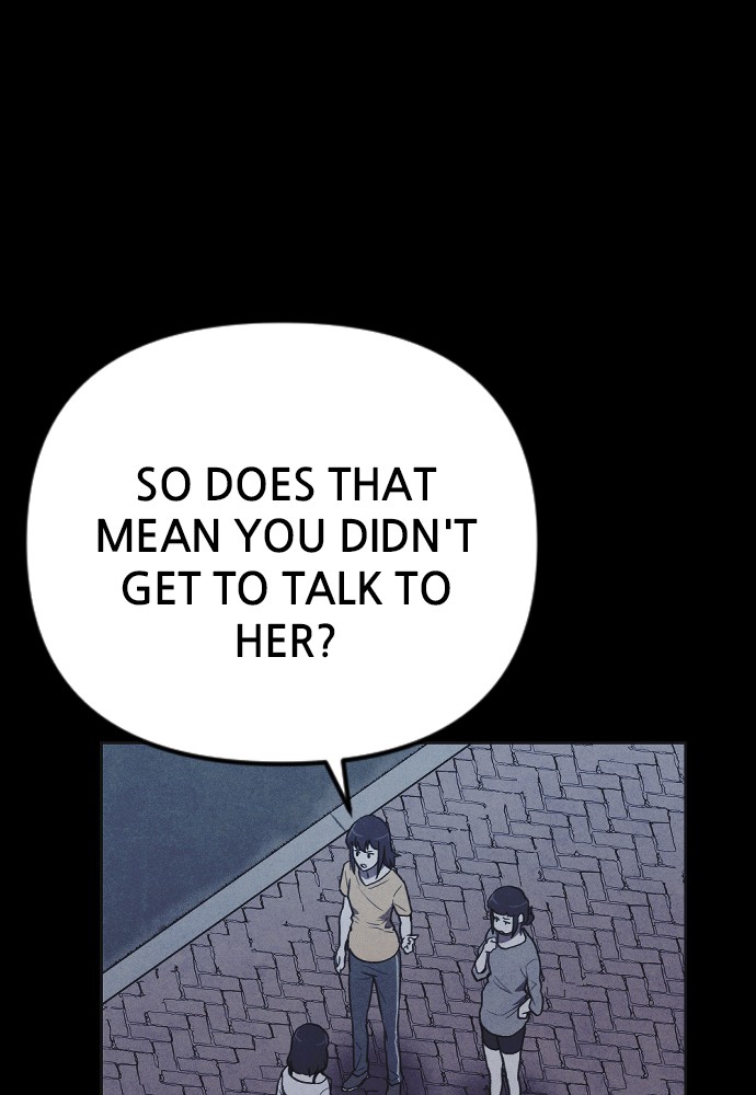 138