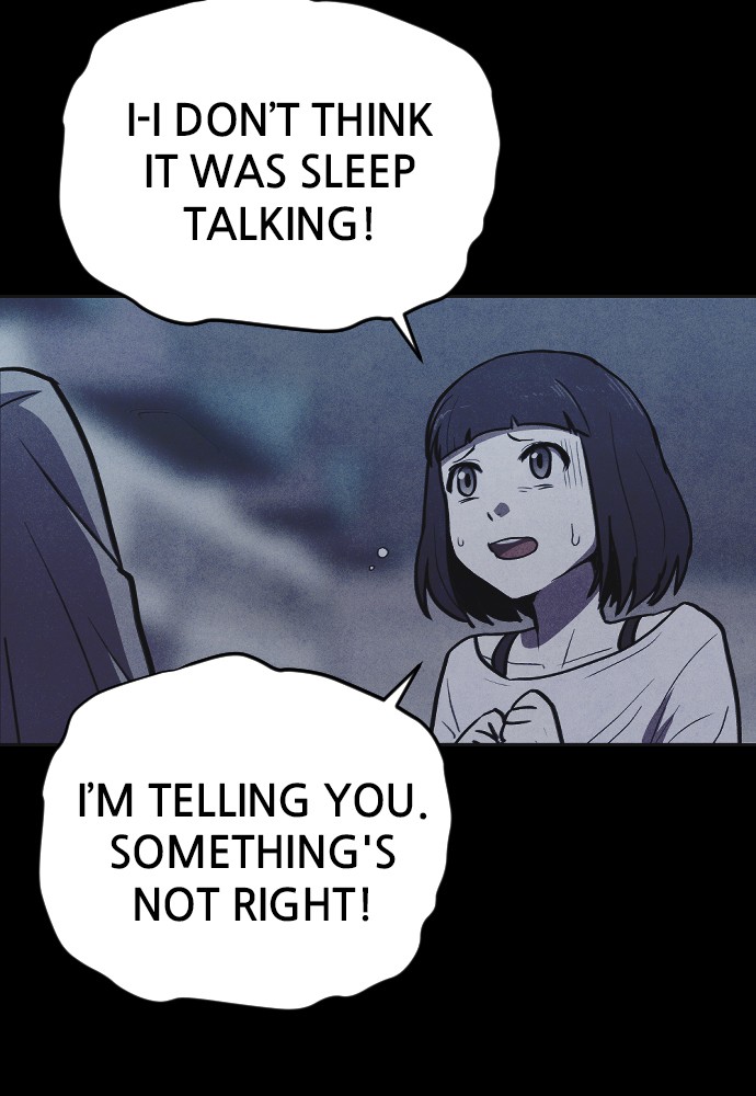 140