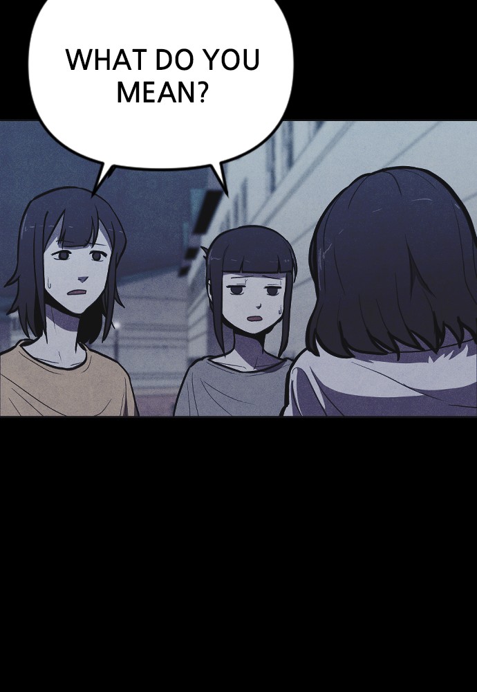143